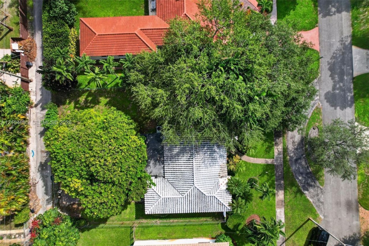 121 NW 104th St, Miami Shores, FL 33150 Photo
