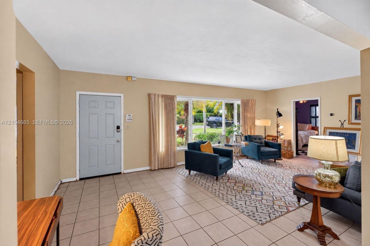 121 NW 104th St, Miami Shores, FL 33150 Photo