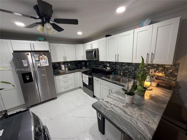 5621 Hope St , Unit A, Hollywood, FL 33021