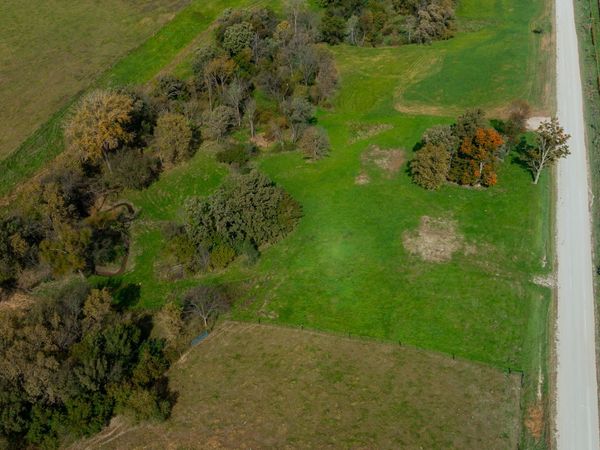 Lot 4 Hogback Bridge Road, Earlham, IA 50072