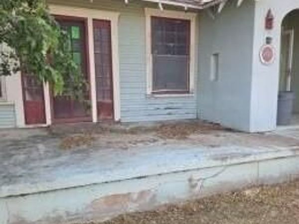 1715 Austin Avenue , Brownwood, TX 76801
