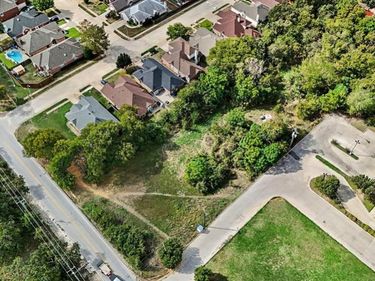 3801 S Main Street, Fort Worth, TX 76110