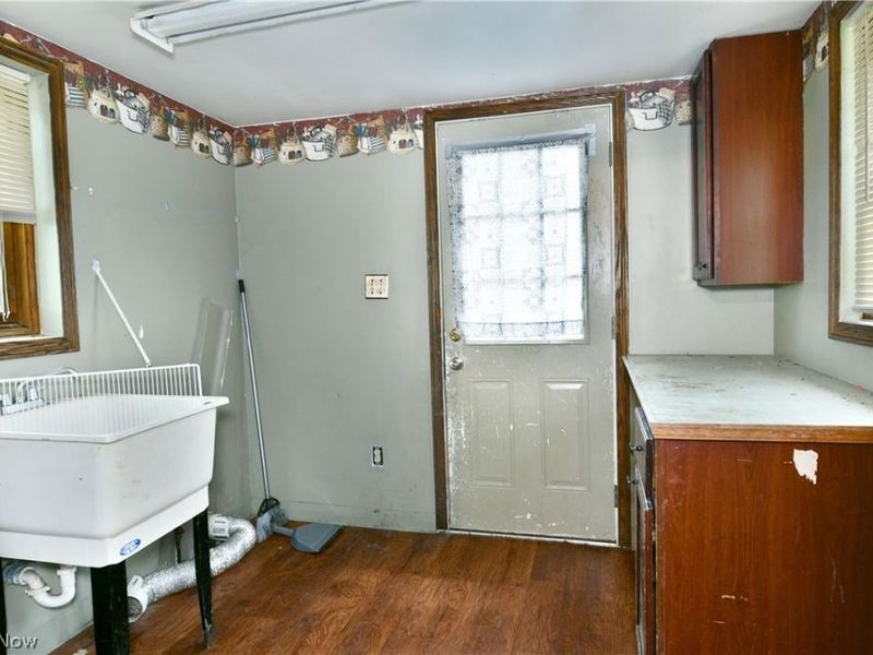 201 Elm Street, Struthers, OH 44471 Photo 19