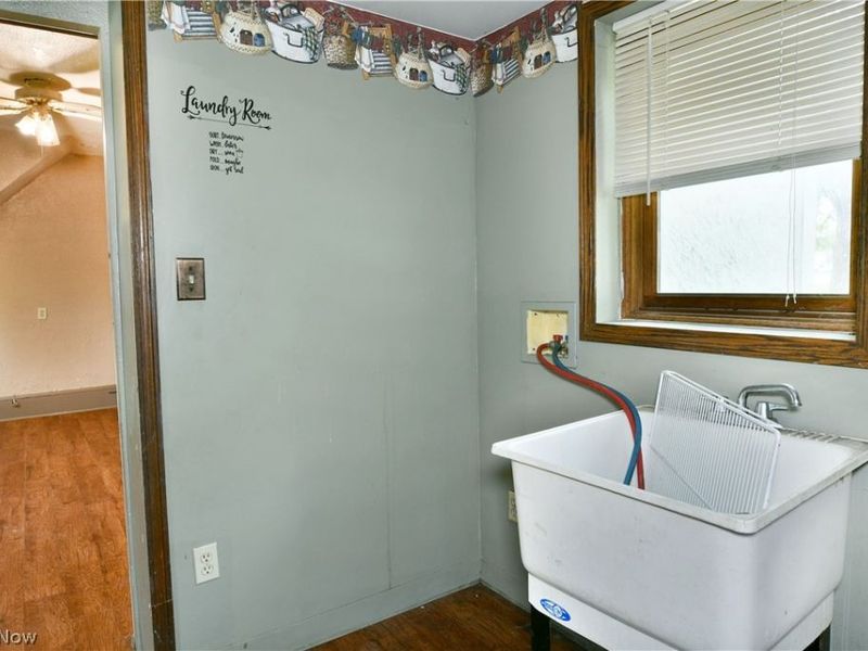 201 Elm Street, Struthers, OH 44471 Photo 20
