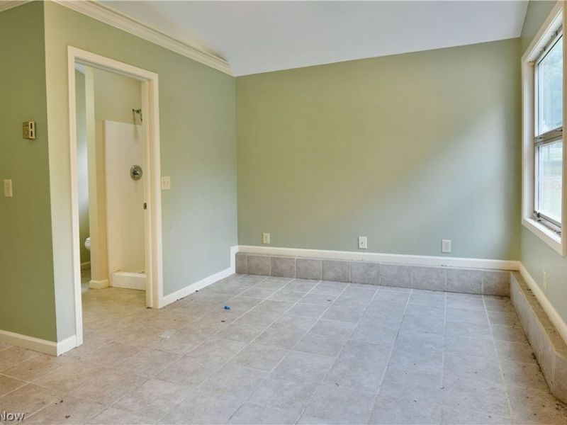 201 Elm Street, Struthers, OH 44471 Photo 33