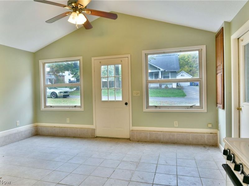 201 Elm Street, Struthers, OH 44471 Photo 34