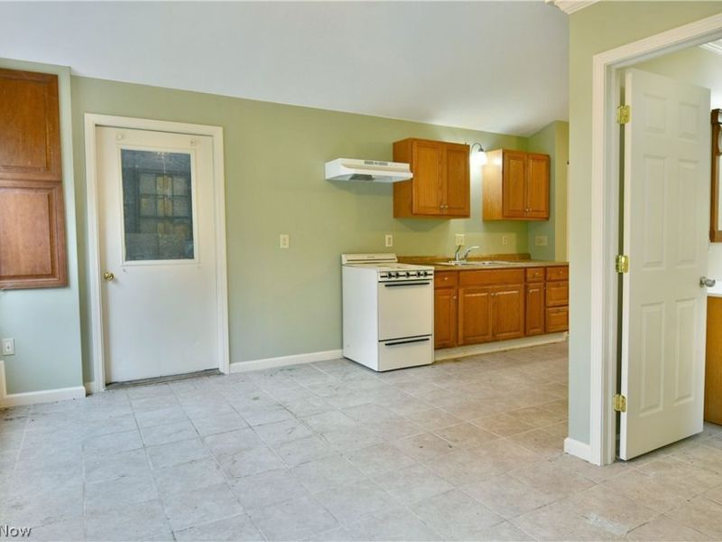 201 Elm Street, Struthers, OH 44471 Photo 35