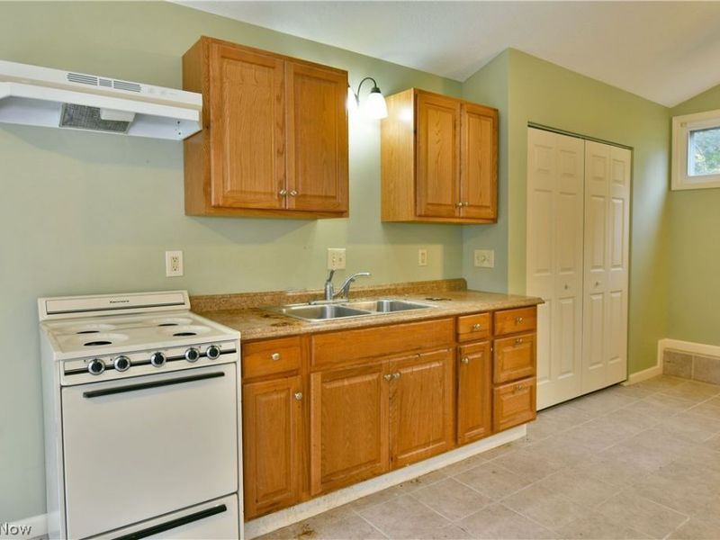 201 Elm Street, Struthers, OH 44471 Photo 39