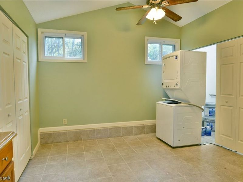 201 Elm Street, Struthers, OH 44471 Photo 40