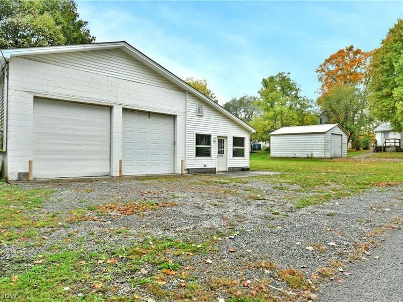 201 Elm Street, Struthers, OH 44471 Photo 44