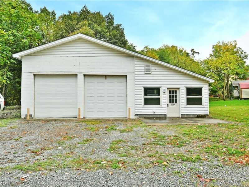 201 Elm Street, Struthers, OH 44471 Photo 45