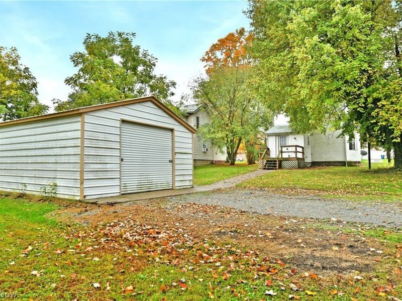 201 Elm Street, Struthers, OH 44471 Photo 47