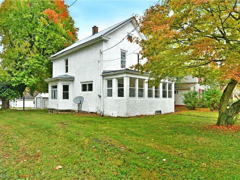 201 Elm Street, Struthers, OH 44471 Photo 48