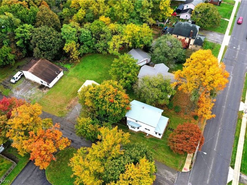 201 Elm Street, Struthers, OH 44471 Photo 49