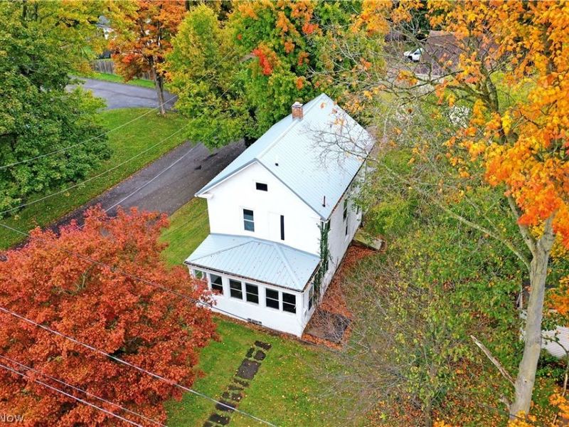 201 Elm Street, Struthers, OH 44471 Photo 5
