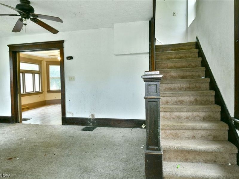 201 Elm Street, Struthers, OH 44471 Photo 8