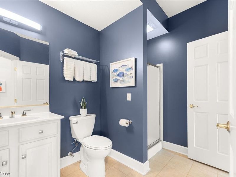 140 W Mohawk Drive, Malvern, OH 44644 Photo 39