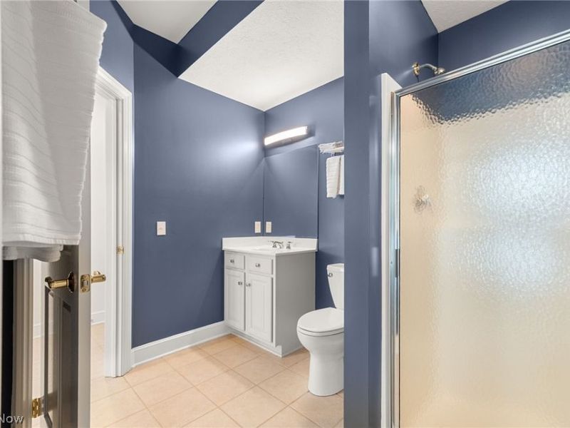 140 W Mohawk Drive, Malvern, OH 44644 Photo 40