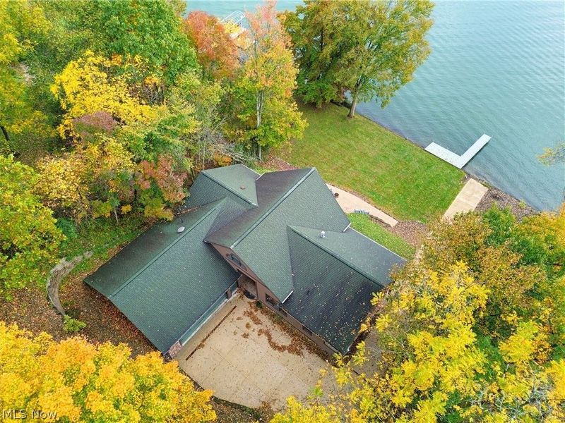 140 W Mohawk Drive, Malvern, OH 44644 Photo 41