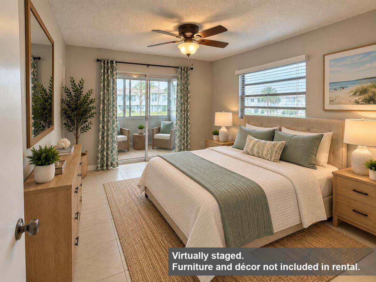 811 Flanders Q, Delray Beach, FL 33484 Photo
