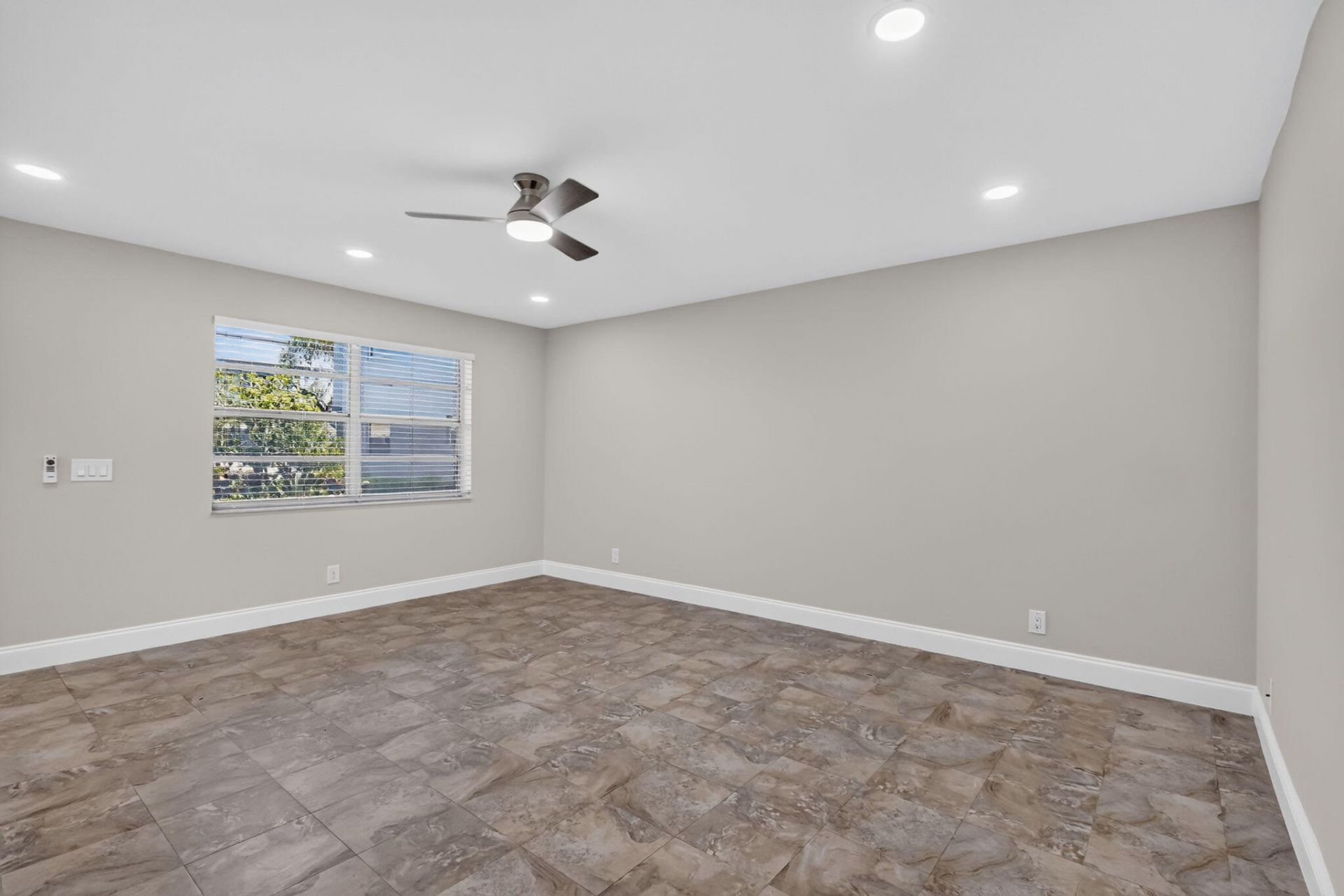 883 Normandy Trail, Delray Beach, FL 33484 Photo