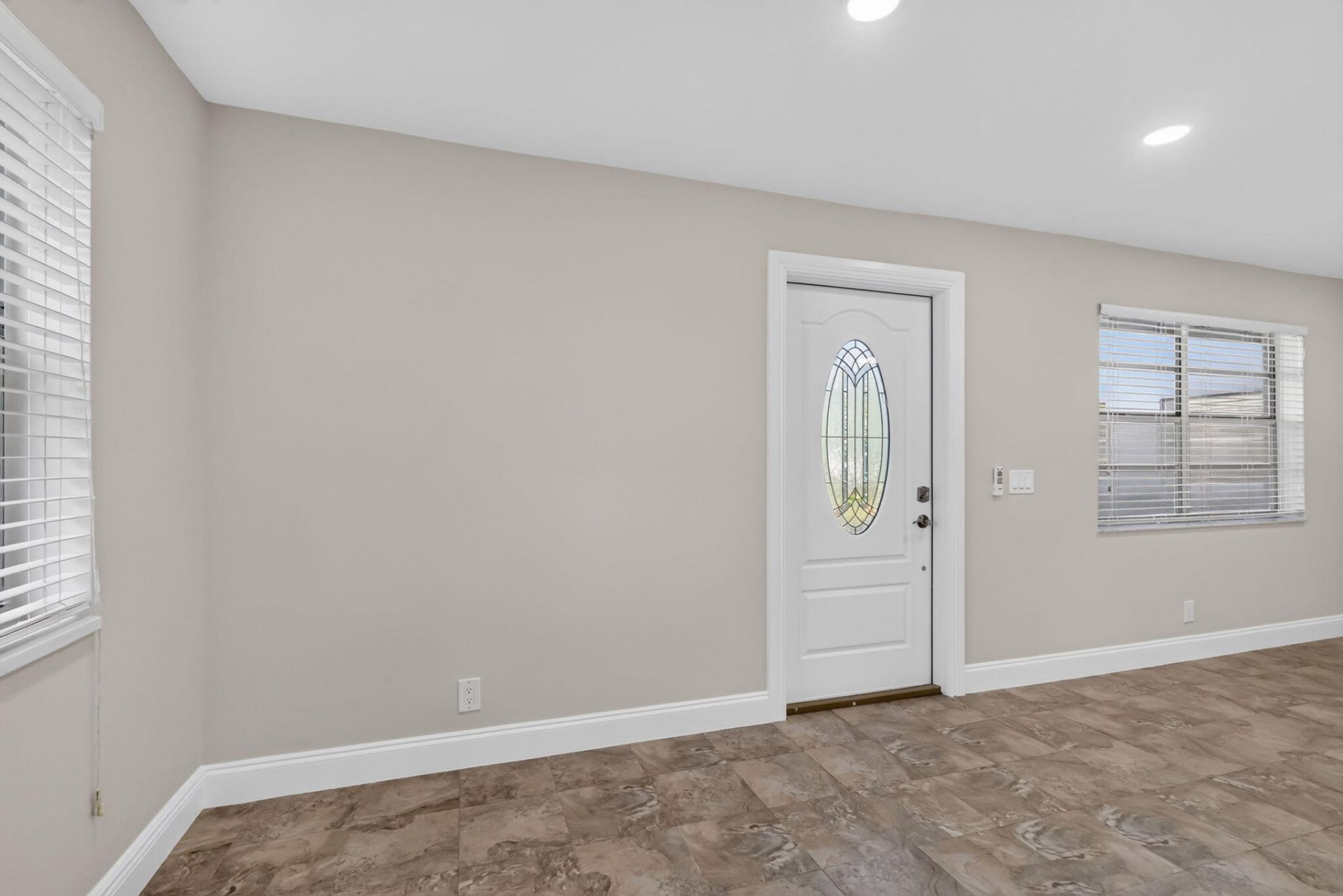 883 Normandy Trail, Delray Beach, FL 33484 Photo