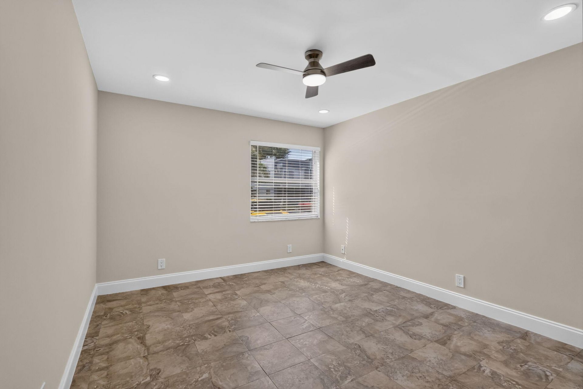 883 Normandy Trail, Delray Beach, FL 33484 Photo