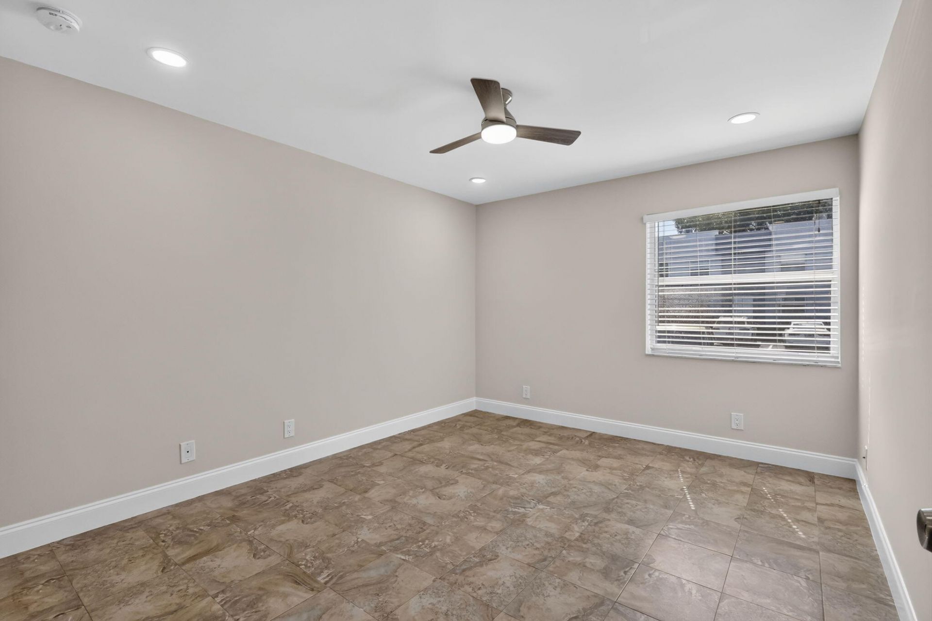 883 Normandy Trail, Delray Beach, FL 33484 Photo