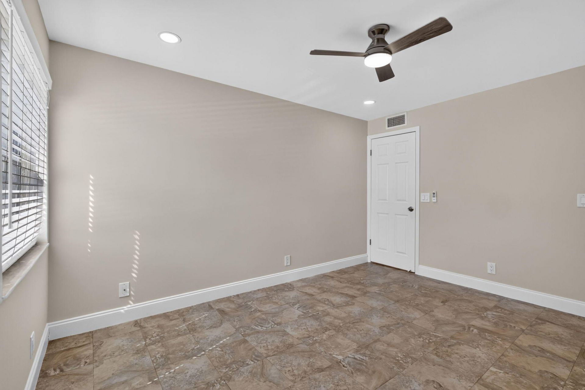 883 Normandy Trail, Delray Beach, FL 33484 Photo