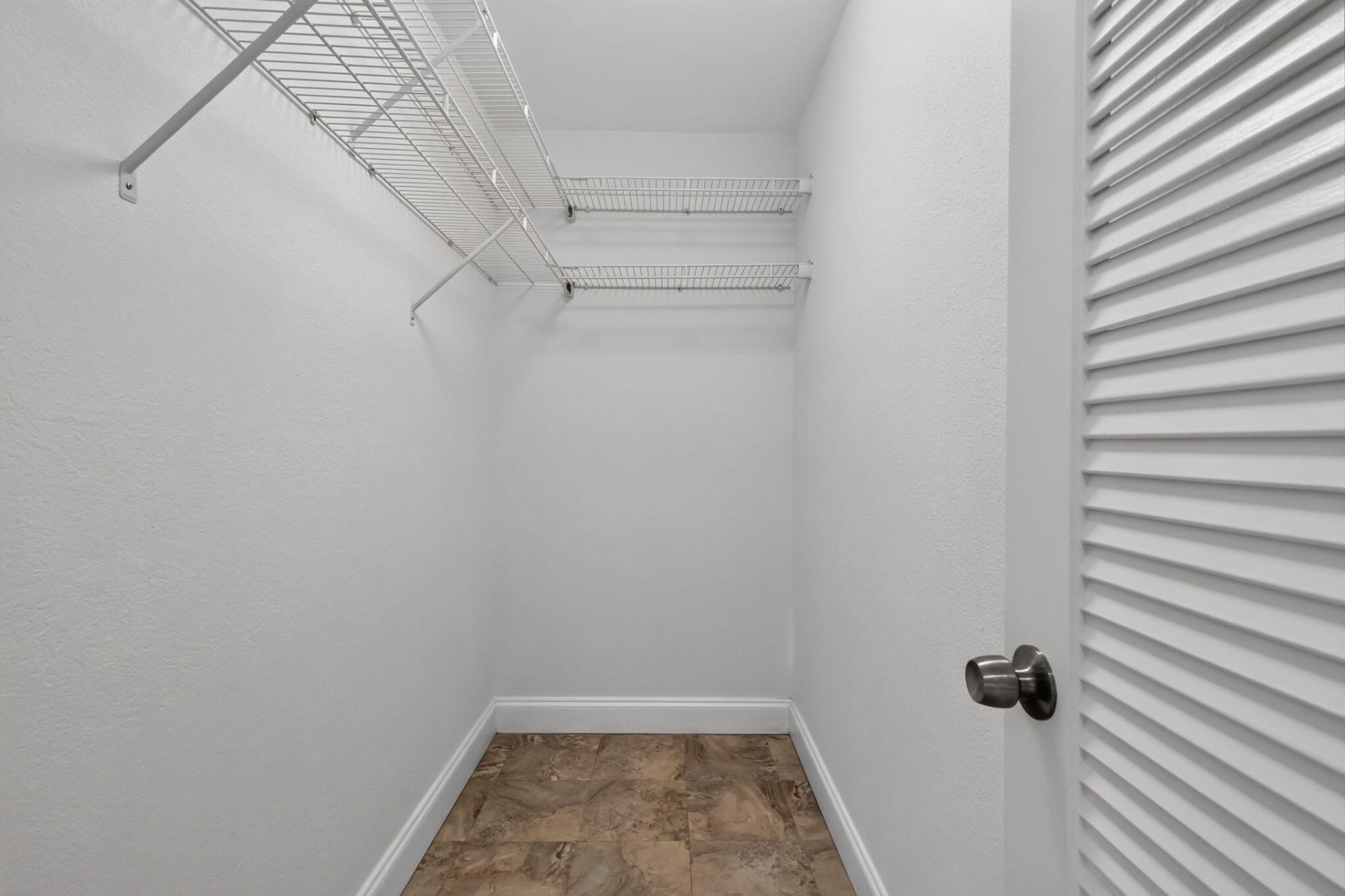 883 Normandy Trail, Delray Beach, FL 33484 Photo