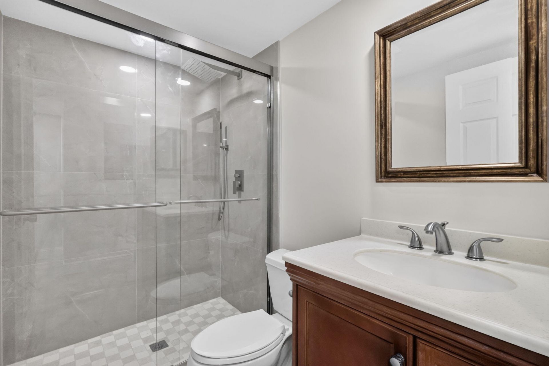 883 Normandy Trail, Delray Beach, FL 33484 Photo
