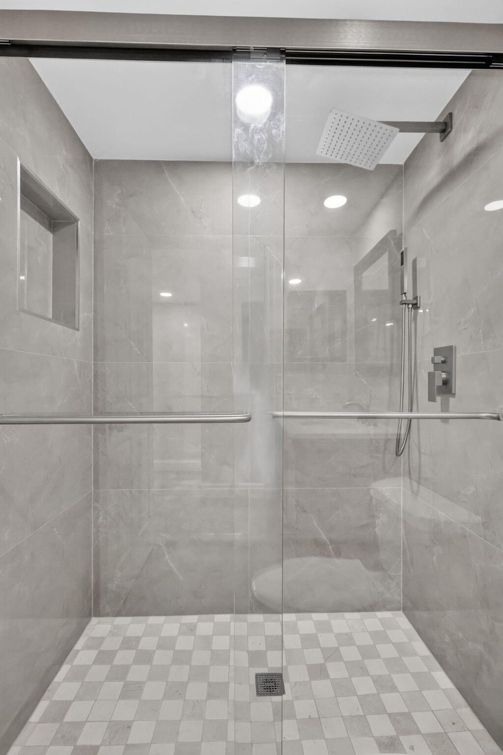 883 Normandy Trail, Delray Beach, FL 33484 Photo