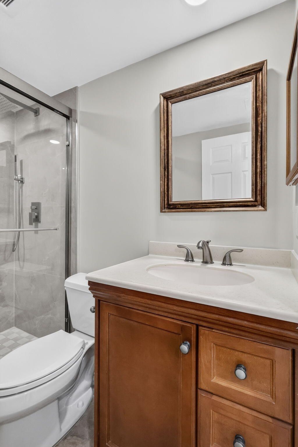 883 Normandy Trail, Delray Beach, FL 33484 Photo