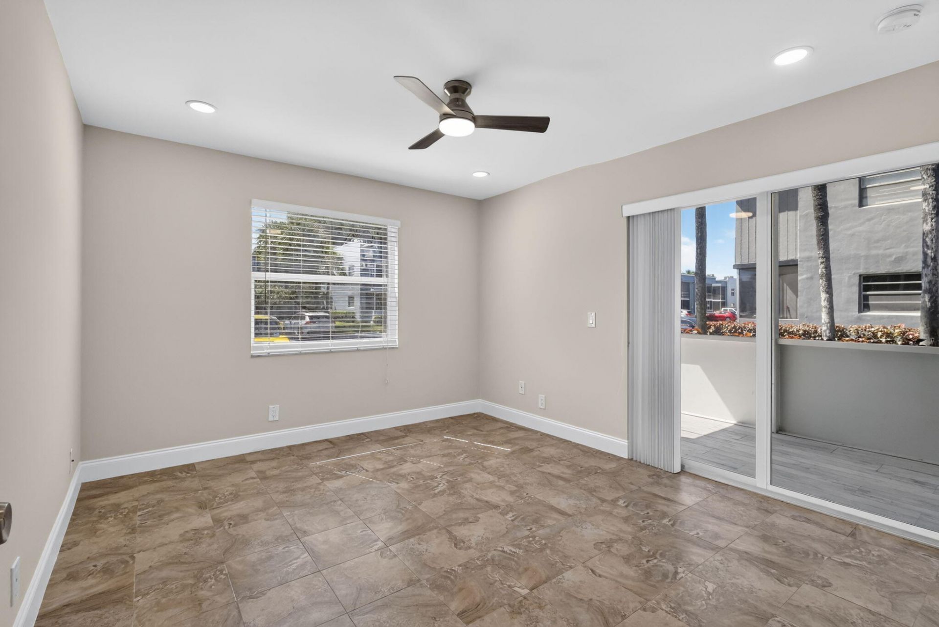 883 Normandy Trail, Delray Beach, FL 33484 Photo
