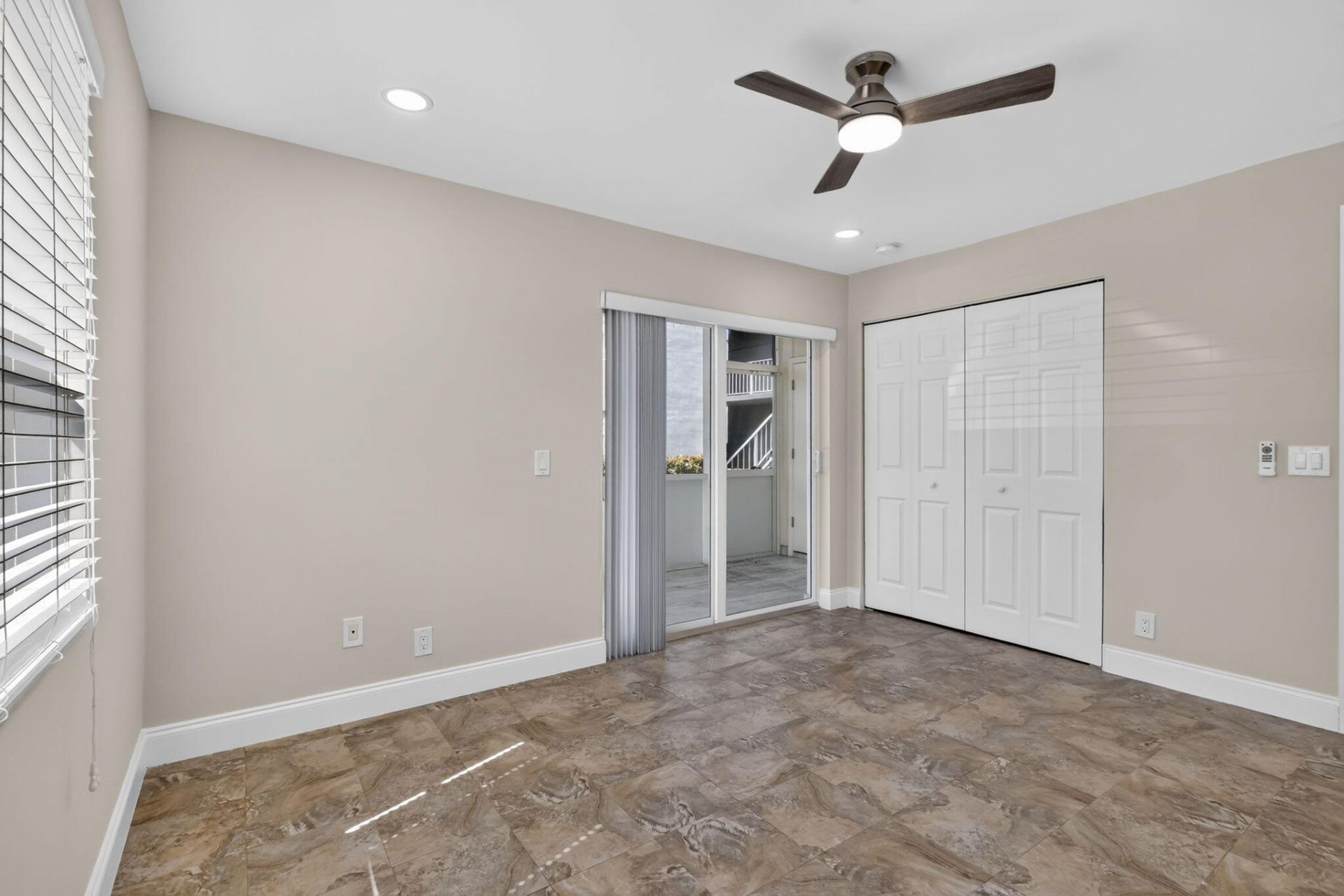 883 Normandy Trail, Delray Beach, FL 33484 Photo