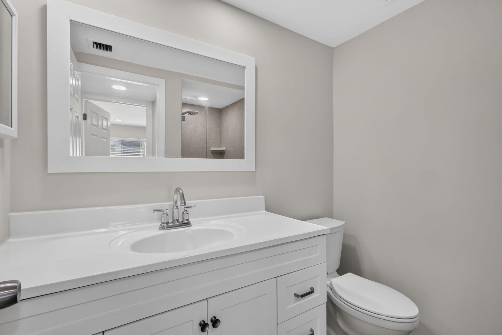 883 Normandy Trail, Delray Beach, FL 33484 Photo