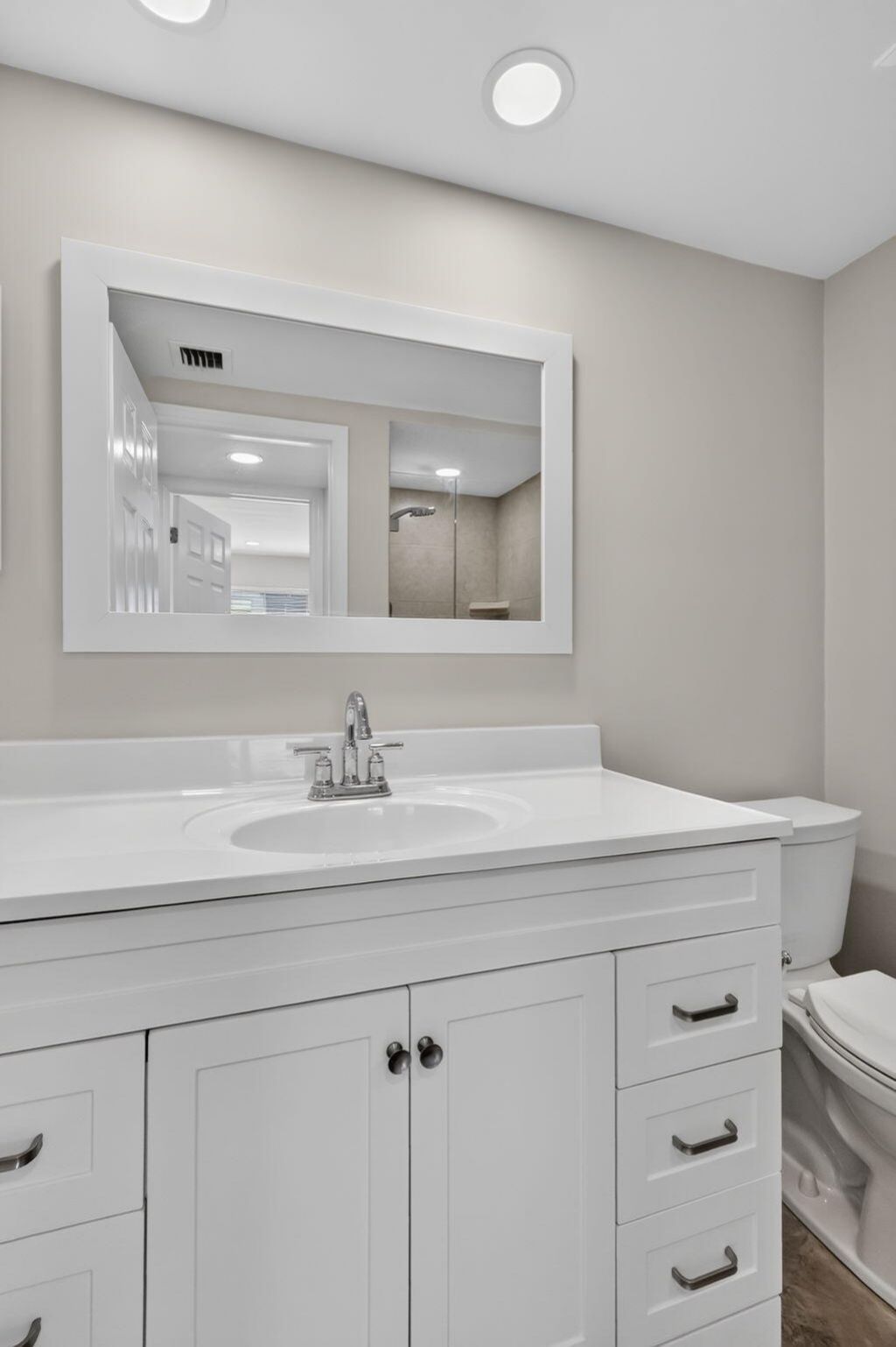 883 Normandy Trail, Delray Beach, FL 33484 Photo