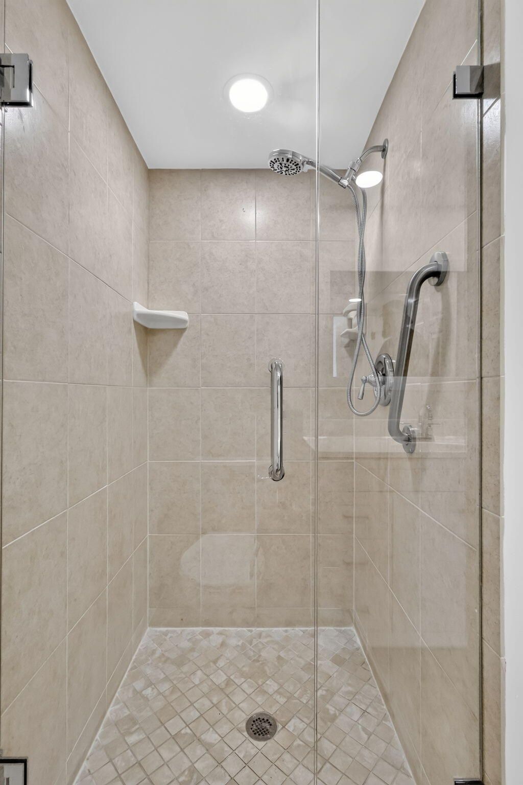 883 Normandy Trail, Delray Beach, FL 33484 Photo