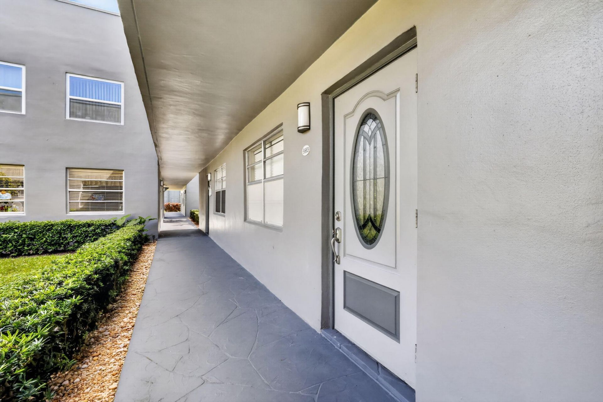 883 Normandy Trail, Delray Beach, FL 33484 Photo