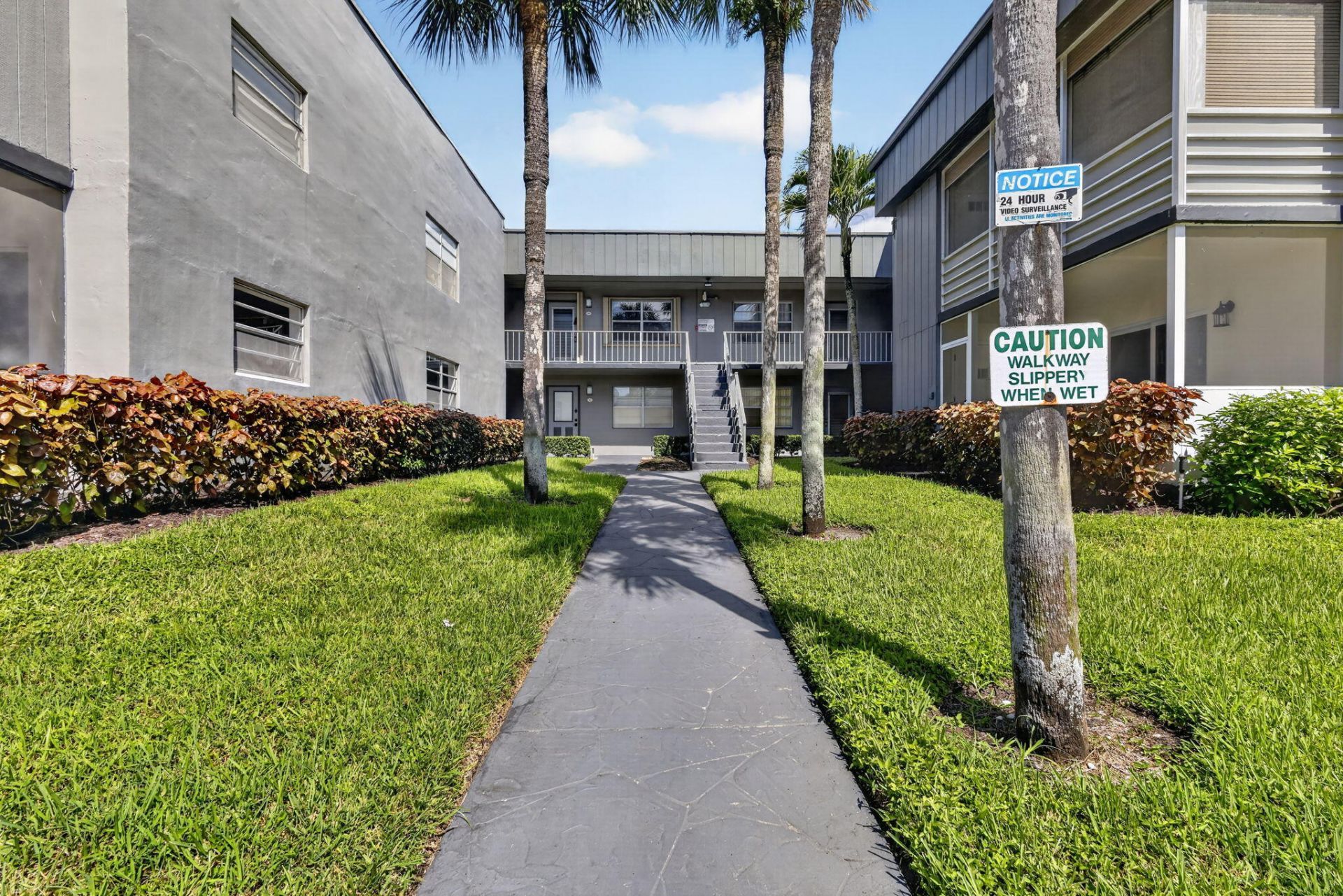 883 Normandy Trail, Delray Beach, FL 33484 Photo