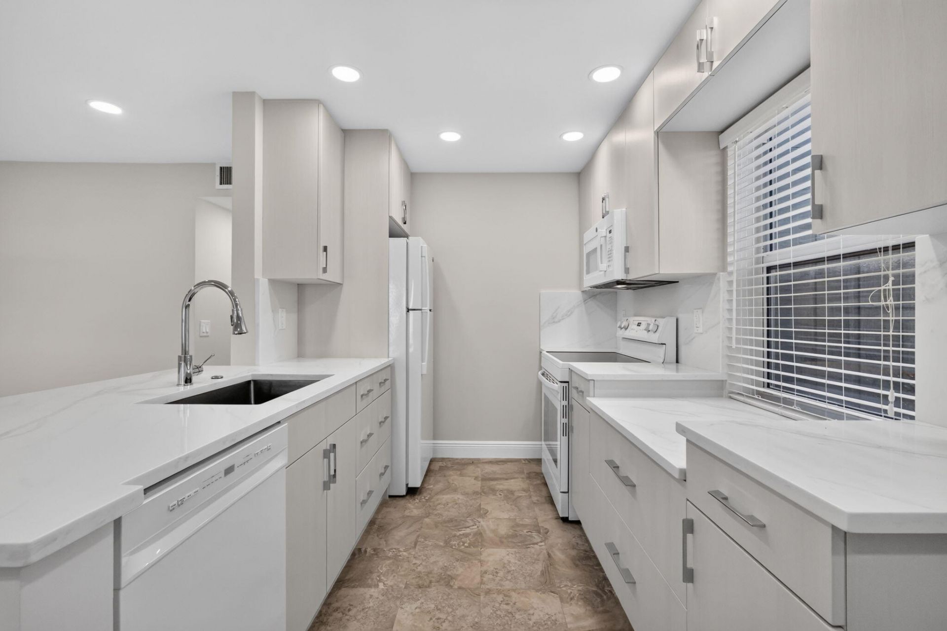 883 Normandy Trail, Delray Beach, FL 33484 Photo