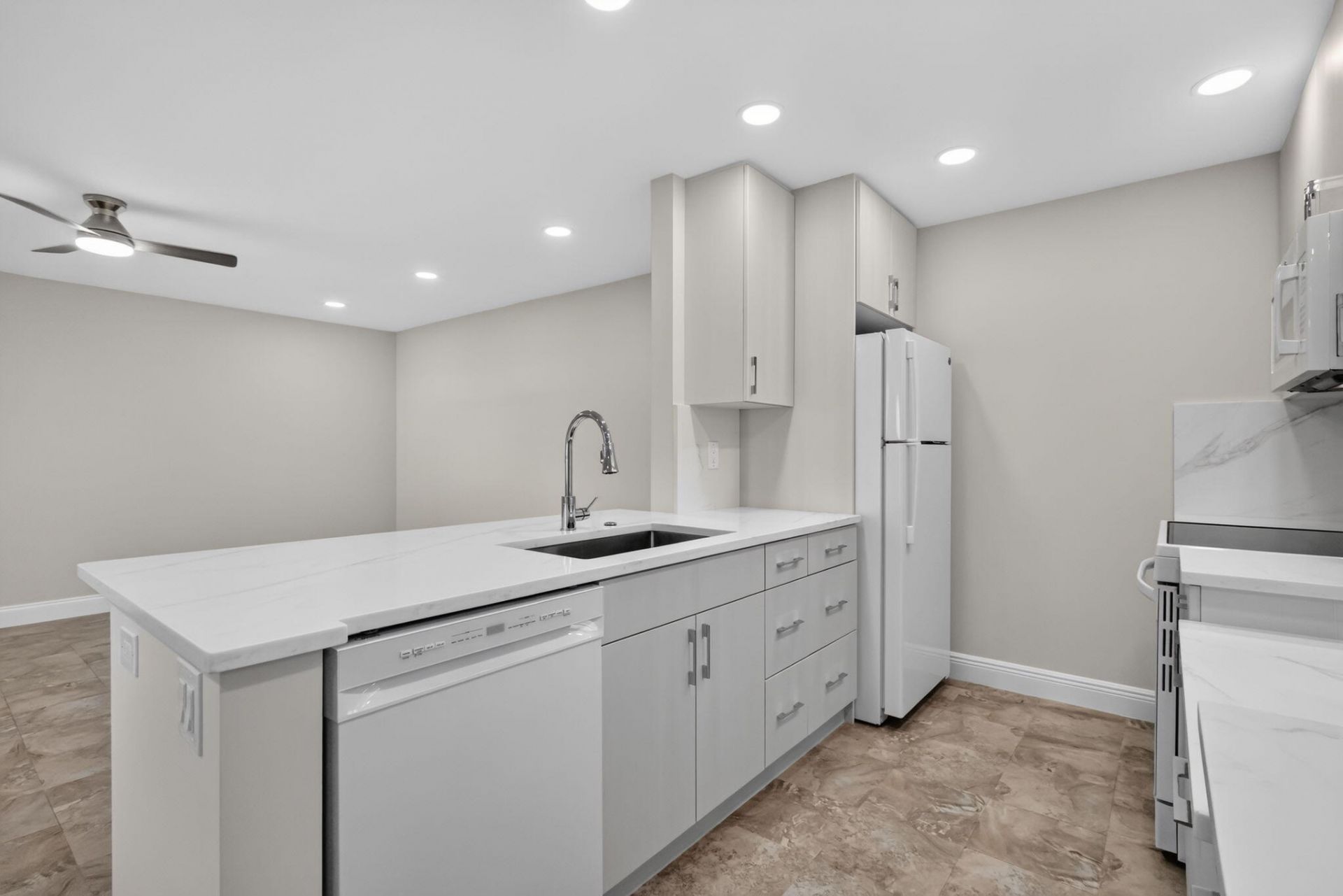 883 Normandy Trail, Delray Beach, FL 33484 Photo
