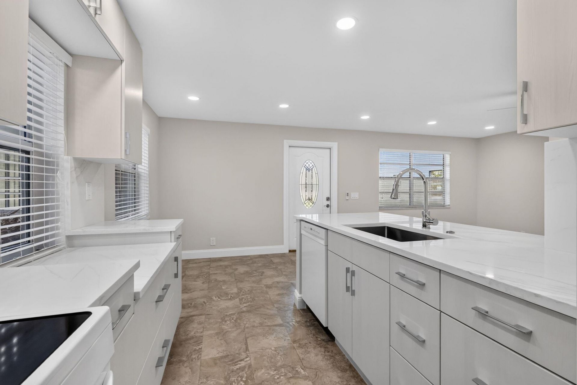 883 Normandy Trail, Delray Beach, FL 33484 Photo