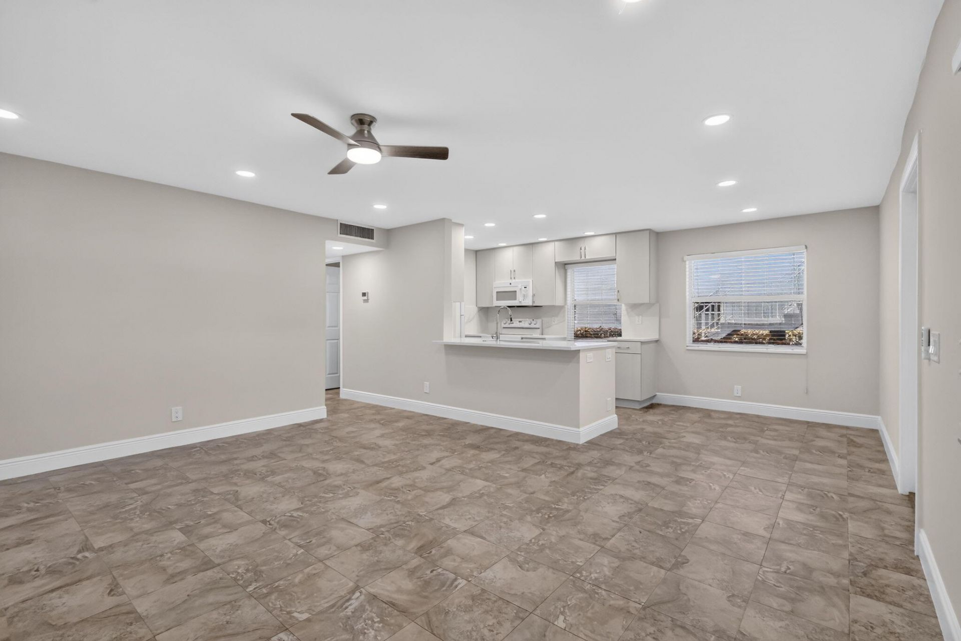 883 Normandy Trail, Delray Beach, FL 33484 Photo