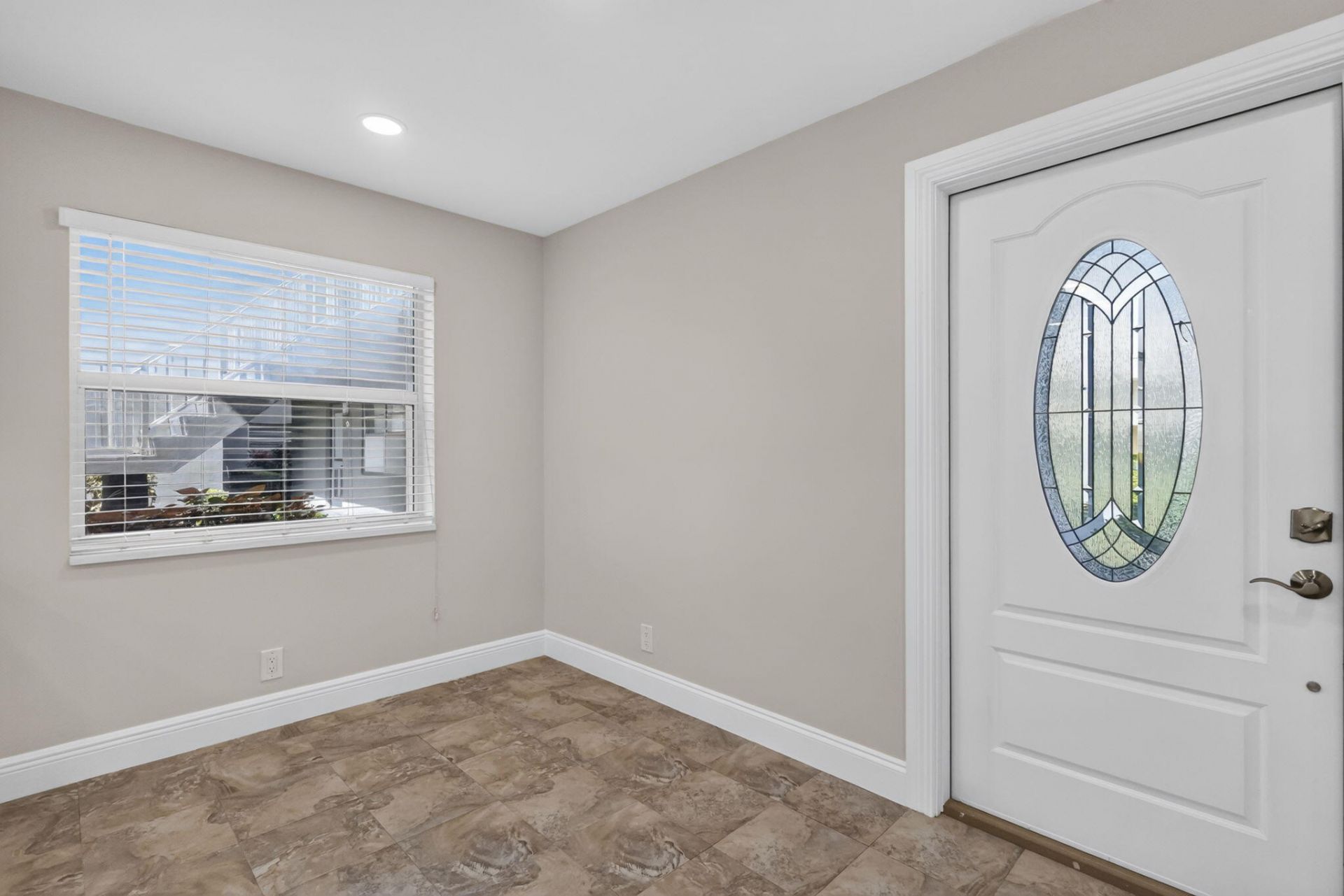 883 Normandy Trail, Delray Beach, FL 33484 Photo
