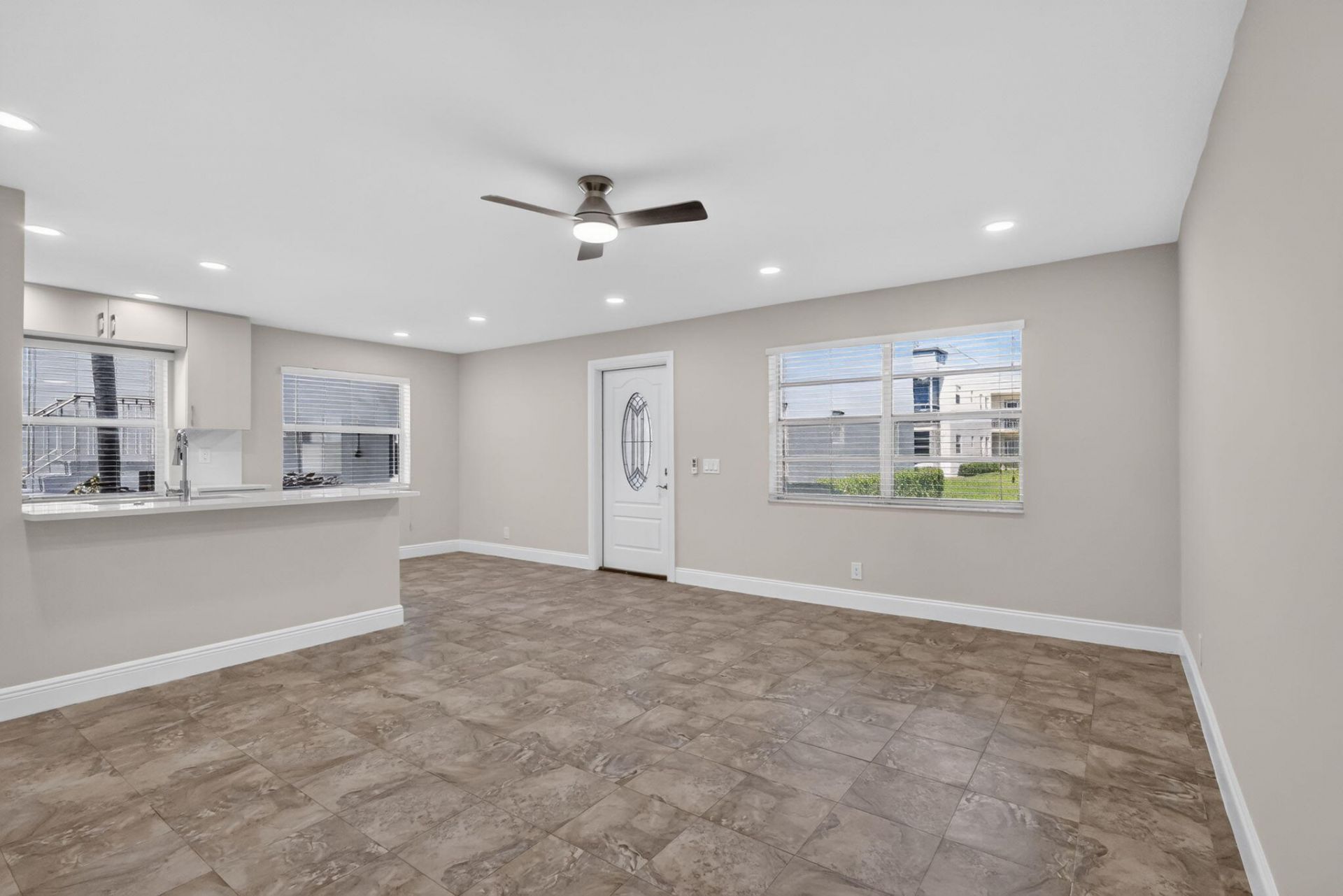 883 Normandy Trail, Delray Beach, FL 33484 Photo