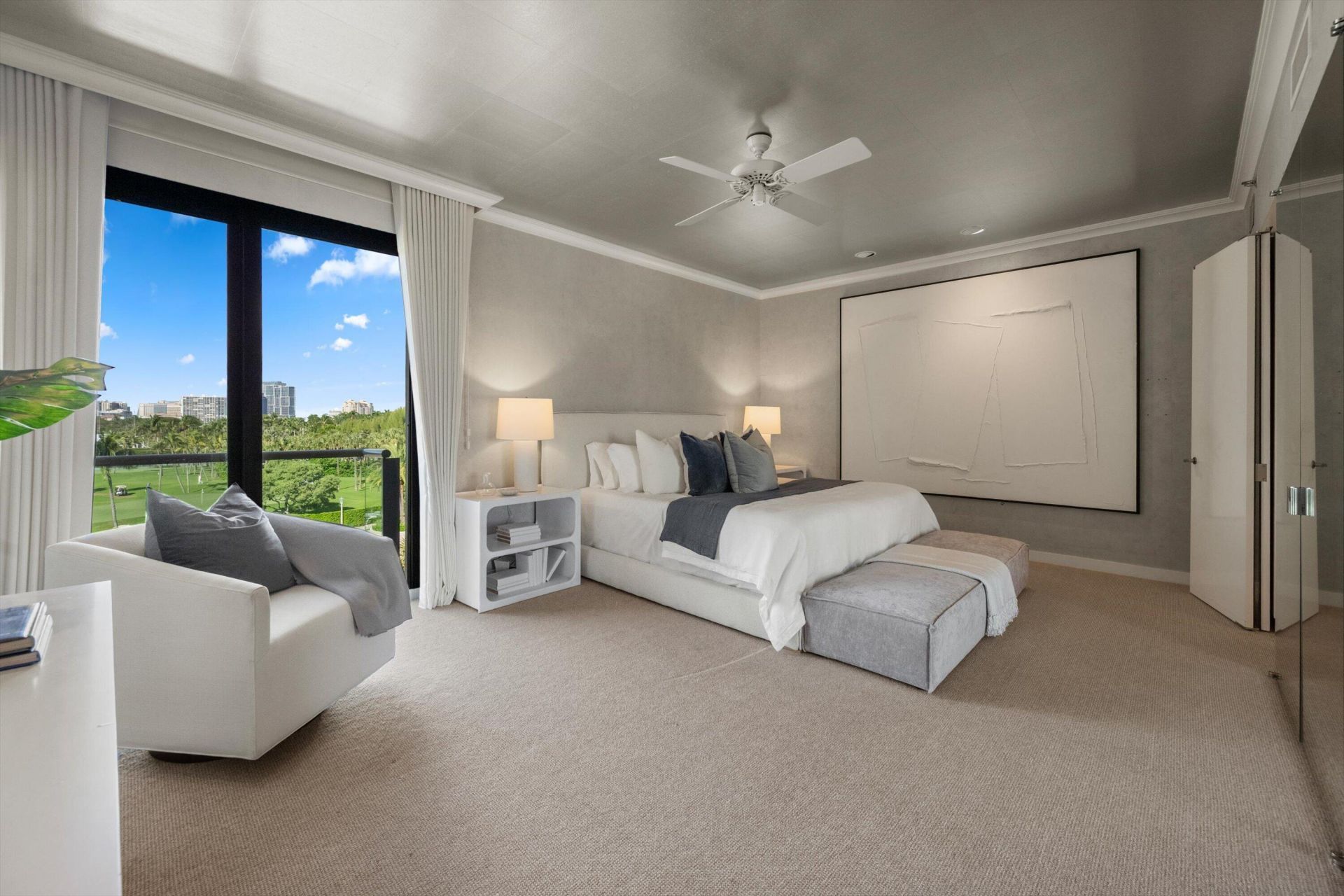 2 N Breakers Row, Unit N45, Palm Beach, FL 33480 Photo