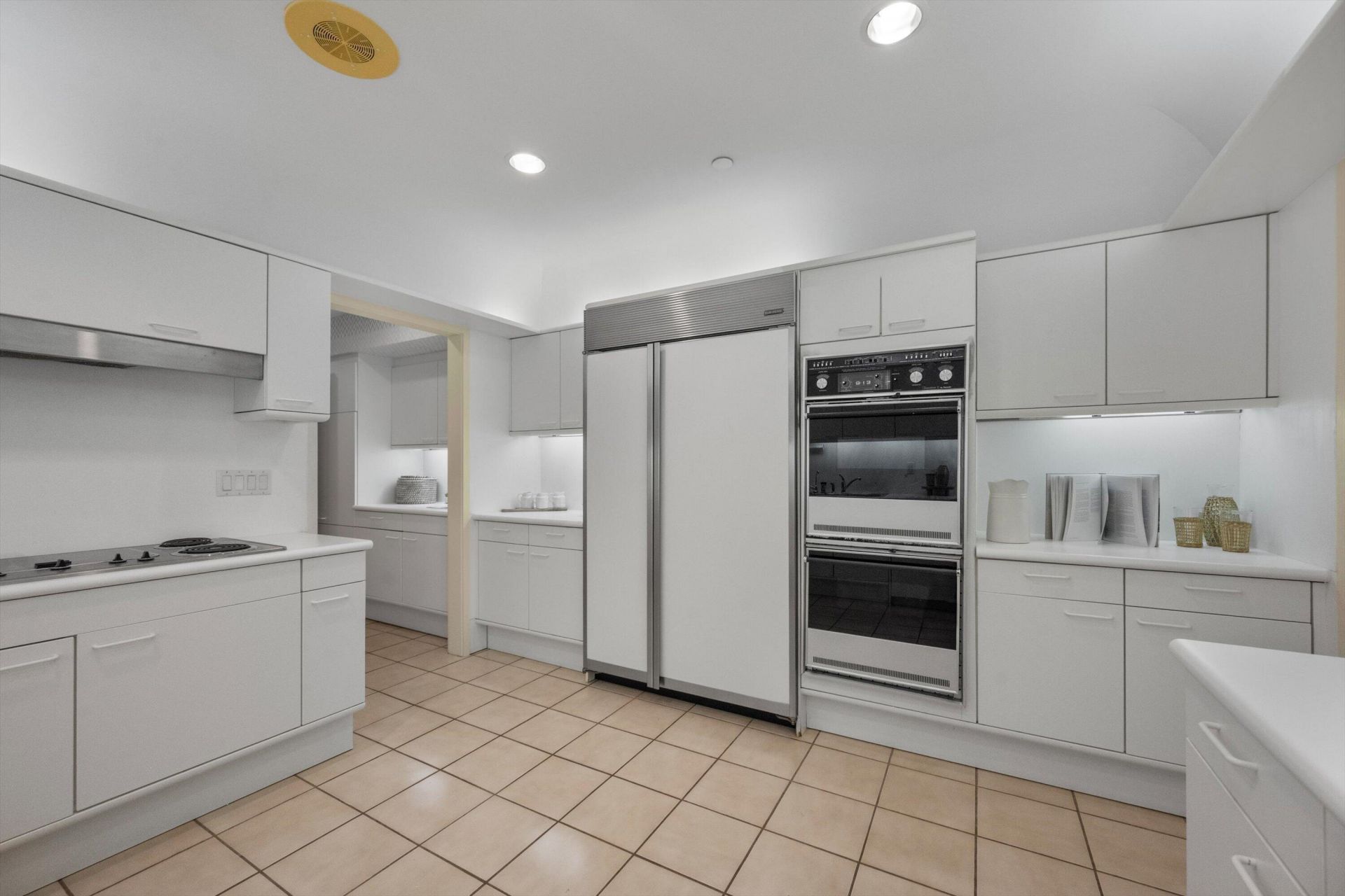 2 N Breakers Row, Unit N45, Palm Beach, FL 33480 Photo