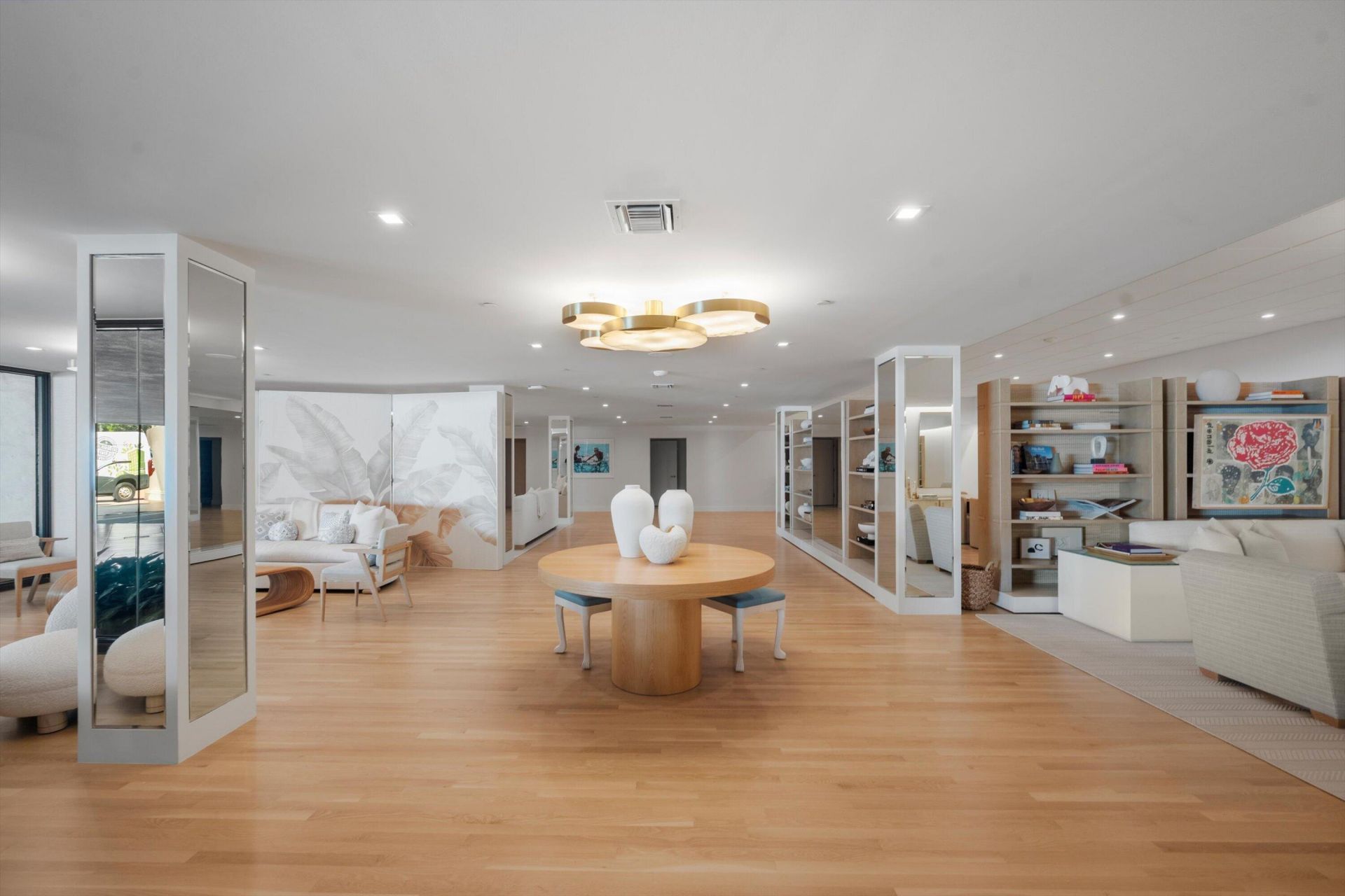 2 N Breakers Row, Unit N45, Palm Beach, FL 33480 Photo