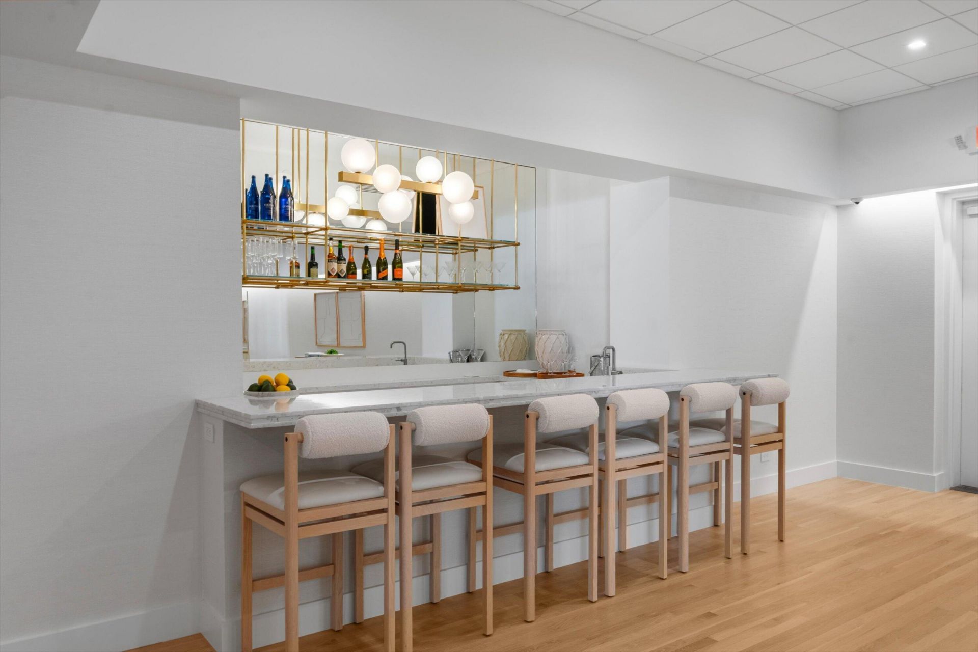 2 N Breakers Row, Unit N45, Palm Beach, FL 33480 Photo